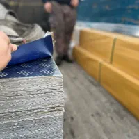 استخدام نیروی کار جوان و فعال با درآمد بالا|استخدام بازاریابی و فروش|تهران, سعادتآباد|دیوار