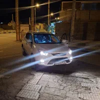 جک s5|خودرو کلاسیک|کرمان, |دیوار