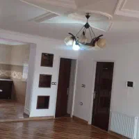 اجاره آپارتمان