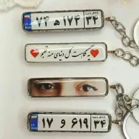 بدلیجات رزینی|بدلیجات|زنجان, |دیوار