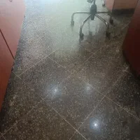 نظافت منزل
