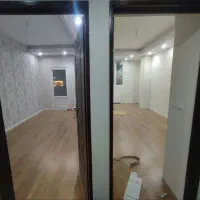 فروش ونصب پارکت (لمینت) قرنیز . دیوارپوش|خدمات پیشه و مهارت|پرند, فاز ۶|دیوار