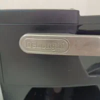 قهوه جوش|سماور، چای‌ساز، قهوه‌ساز|رباط‌کریم, مسکن مهر آبشناسان|دیوار