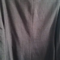 کت تک سورمه ای خارجی نو|لباس|اسلام‌‌آباد غرب, |دیوار