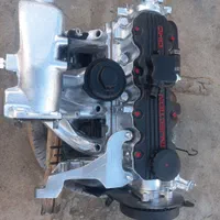 لوازم دوو اسپرو سیلو