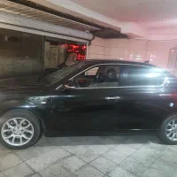 دنا پلاس اتومات توربو اپشنال۱۴۰۳.مشابه صفر