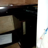 میز تحریر|میز تحریر و کامپیوتر|تهران, فرزانه|دیوار