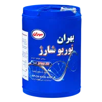 خرید روغن سوخته...