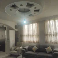 خانه 65 متری مطهری شمالی 37