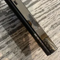 گیرنده دیجیتال ایکس ویژن