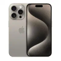 آیفون 15pro