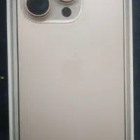 iphone 16 pro /256 / desert Titanium