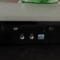 بلندگوهای سامسونگ به همراه سینمای خانگی