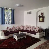 اقامتگاه-جنگلی-شازده