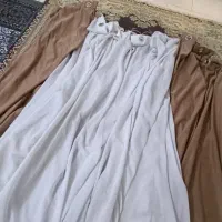 در حد نو|پرده، رانر، رومیزی|مشهد, خلق آباد سفلی|دیوار