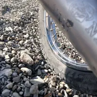 رینگ پرهایمعاوضهبارینگاسپرت|قطعات یدکی و لوازم جانبی|بنت, |دیوار