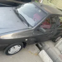 پراید ۱۱۱|خودرو سواری و وانت|کهریزک, |دیوار