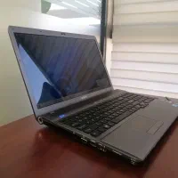 لپ تاپ استوک سونی وایو - Sony VAIO