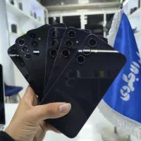 شیائومی note 13 * note13 pro * note13 pro plus|موبایل|نیشابور, دارایی|دیوار