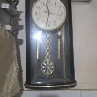 ساعت دیواری|ساعت دیواری و تزئینی|بهارستان, |دیوار