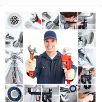 خدمات لوله کشی،نصب و تعیمر تصفیه آب و آبگرمکن