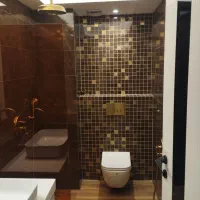 عسگریه آپارتمان 190 متری و 140 متری لاکچری|فروش آپارتمان|اصفهان, عسگریه|دیوار