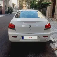 **رانا پلاس ۱۴۰۱ بی رنگ**|خودرو سواری و وانت|رشت, شالکو|دیوار