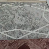 فرش آشپزخانه