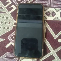 ایفون 11پرو 256 lla|موبایل|بهارستان, |دیوار