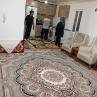 ویلایی۵۰۰متری زیر قیمت|فروش خانه و ویلا|دابودشت, |دیوار