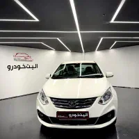 جک j4|خودرو سواری و وانت|تهران, هروی|دیوار