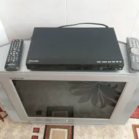 دیجیتال و پخش دی وی دی