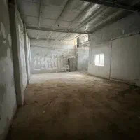 کارگاه صنعتی|اجارهٔ دفتر صنعتی، کشاورزی، تجاری|کرج, کلاک پایین|دیوار