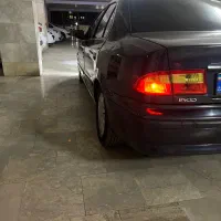 سمند lx|خودرو سواری و وانت|کرج, باغستان|دیوار