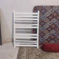 حوله خشکن رادیاتور|آبگرمکن، پکیج، شوفاژ|تهران, تهرانسر مرکزی|دیوار