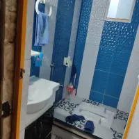 اجاره خونه بزرگ وآلاچیق وحیاط خلوت داخل روستا..۱۰۰|فروش خانه و ویلا|گلوگاه بابل (گلیا), |دیوار
