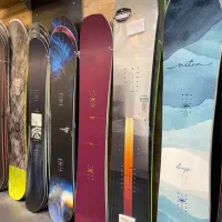 اسنوبرد|ورزشهای زمستانی|تهران, منیریه|دیوار