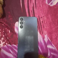 a05s رام ۶|موبایل|تهران, نازی‌آباد|دیوار