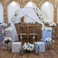 مراسماتون رو ب ما بسپارید|خدمات پذیرایی، مراسم|مشکین‌دشت, |دیوار