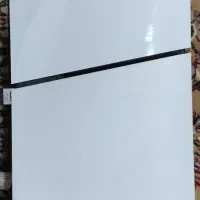 پلی استیشن 5.اسلیم دو دسته اصلی.یک ترابایت