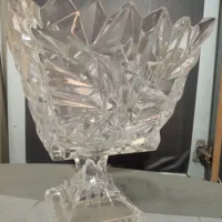 میوه خوری آنتیک خارجی|کلکسیون اشیاء عتیقه|تبریز, |دیوار