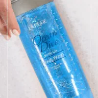 بهداشتی|آرایشی، بهداشتی، درمانی|اسلامآباد غرب, |دیوار