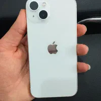 ایفون ۱۳ نرمال ۱۲۸ گیگ