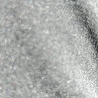 کوییک آر بی رنگ سفید مشکی