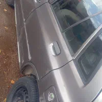 پراید 111مدل اس ای|خودرو سواری و وانت|روانسر, |دیوار