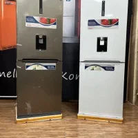 بورس یخچال و فریزر در ظرفیت‌های مختلف