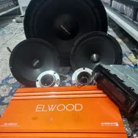 سیستم ماشین