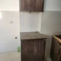 کابینت|مصالح و تجهیزات ساختمان|رودهن, |دیوار