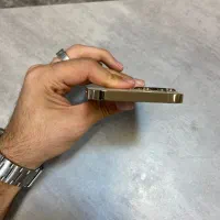 iphone 13 pro max 256 Zaa شرکتی|موبایل|تبریز, |دیوار