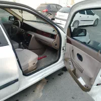 سمند lx مدل ۹۴|خودرو سواری و وانت|تهران, سعادت‌آباد|دیوار